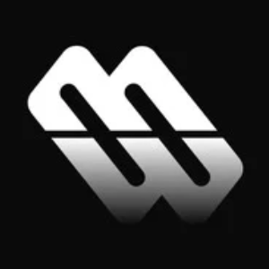 Numerico logo