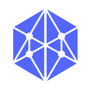 AllianceBlock Nexera logo