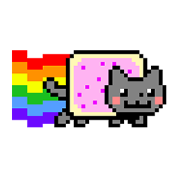 NYAN