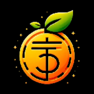 OrangeDX logo