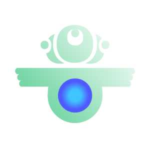 ORBOFI logo