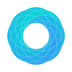 OBSR
