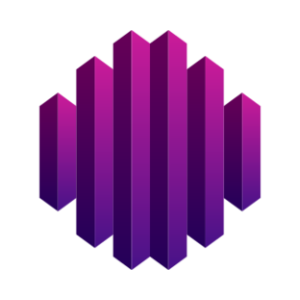 OctaSpace logo