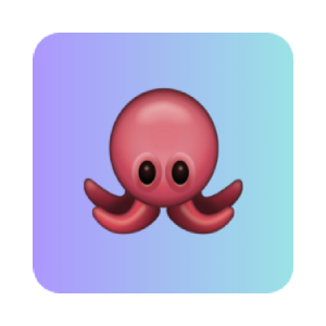 OCTO