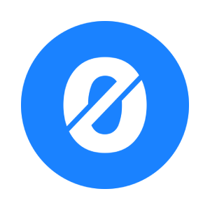 OGN