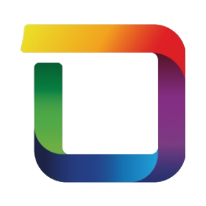 ORIGYN- logo