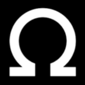 OHM
