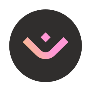 MANTRA logo