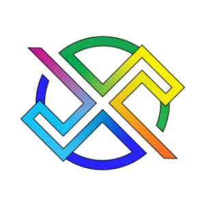 OMAX logo