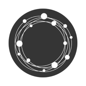 OMI