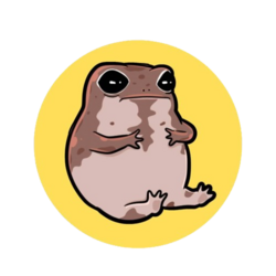 OMOCHI