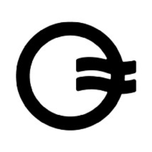 OpenOcean logo