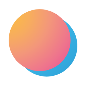 Ooki logo