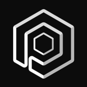 Opulous logo