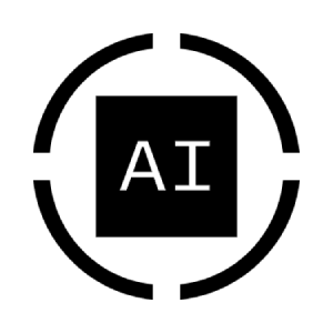 Oraichain logo