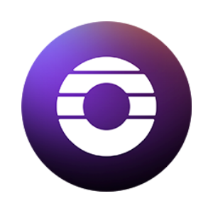 Orderly Network logo