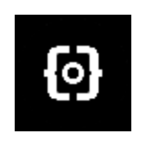 Ordinals logo