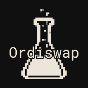 ORDS