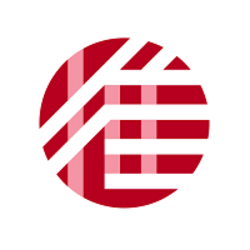 Oshi logo