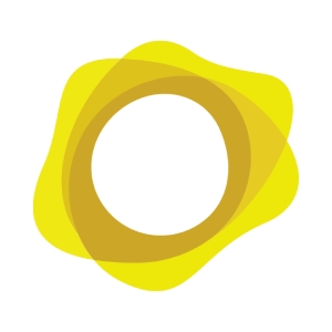 PAX Gold logo