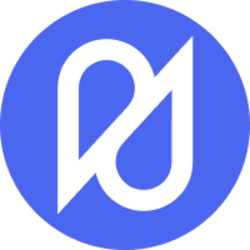Pell Network logo