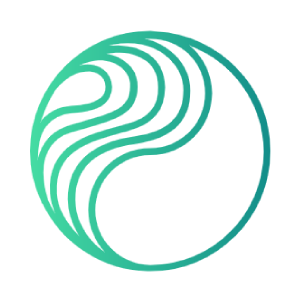 PERL