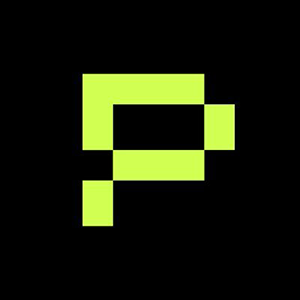 Phala Network logo