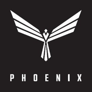 Phoenix logo
