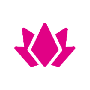 Pi Network logo