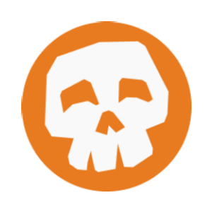 Pirate Nation logo