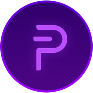 PIVX