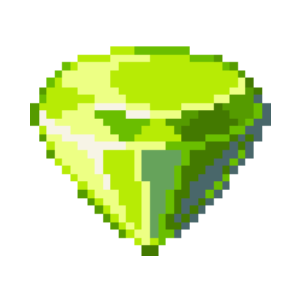 Pixels logo