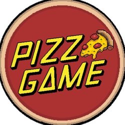 pizza logo