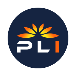 PLI