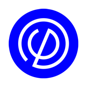 Pomerium logo
