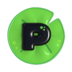 PNDC