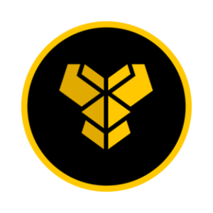 Pangolin logo