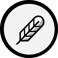 POE