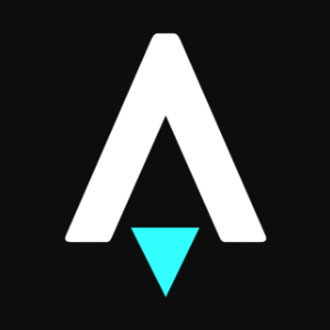 Star Atlas DAO logo
