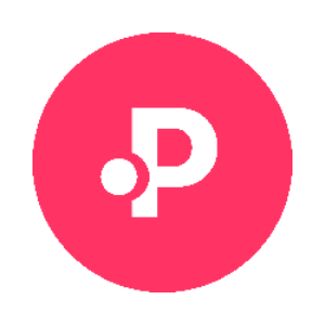 POLS