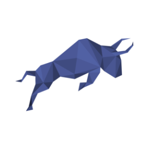 POLY