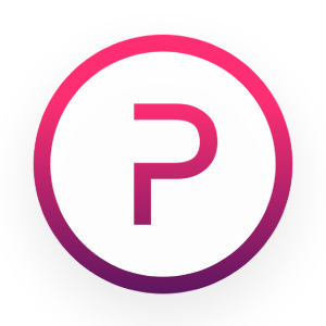 POLYX
