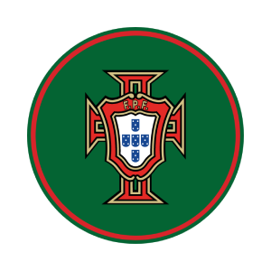 POR