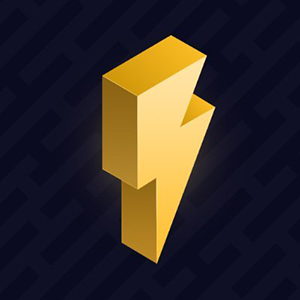 Powerloom logo