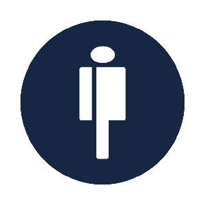 Pop Social logo