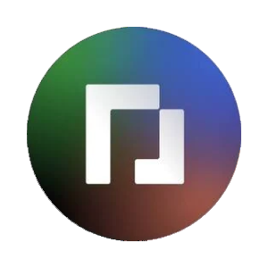 Parcl logo