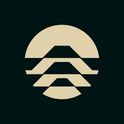 Prompt logo