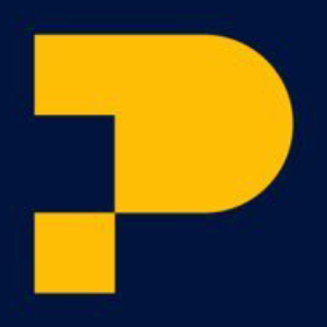 Propchain logo
