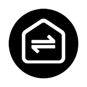 Propbase logo