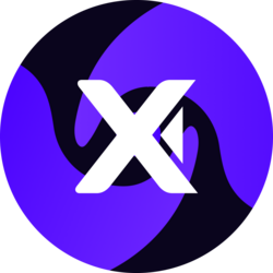 PSXDC